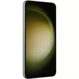 Samsung Galaxy S23 (S911B), 8/128 GB, 5G, EU, zelena