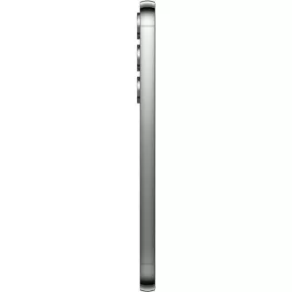Samsung Galaxy S23 (S911B), 8/128 GB, 5G, EU, zelena