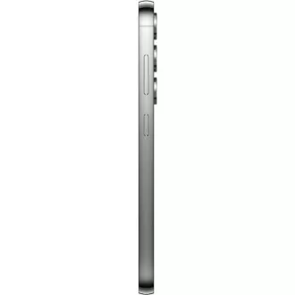 Samsung Galaxy S23 (S911B), 8/128 GB, 5G, EU, zelena