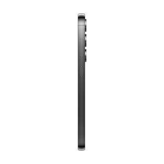 Samsung Galaxy S23 (S911B), 8/128 GB, 5G, EU, črna Samsung Galaxy S23 (S911B), 8/128 GB, 5G, EU, črna