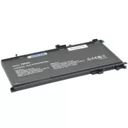 AVACOM baterija za HP Omen 15-ax Pavilion 15-bc Li-Pol 15, 4V 4110mAh 63Wh
