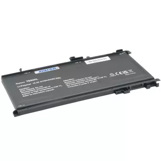 AVACOM baterija za HP Omen 15-ax Pavilion 15-bc Li-Pol 15, 4V 4110mAh 63Wh