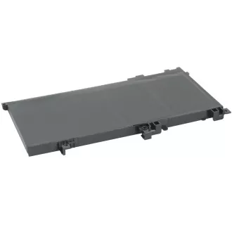 AVACOM baterija za HP Omen 15-ax Pavilion 15-bc Li-Pol 15, 4V 4110mAh 63Wh