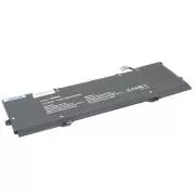 AVACOM baterija za HP Spectre x360 15-ch00 serije Li-Pol 11, 55V 7280mAh 84Wh