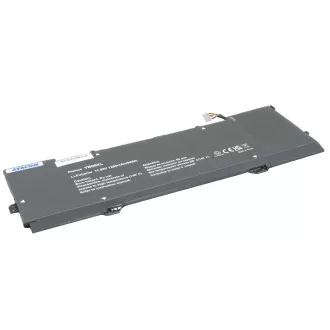 AVACOM baterija za HP Spectre x360 15-ch00 serije Li-Pol 11, 55V 7280mAh 84Wh AVACOM baterija za HP Spectre x360 15-ch00 serije Li-Pol 11, 55V 7280mAh 84Wh
