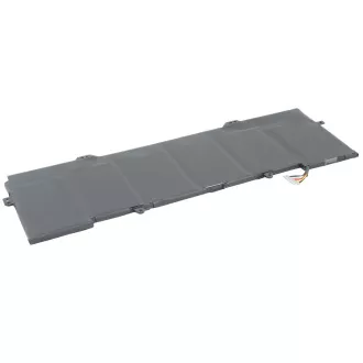 AVACOM baterija za HP Spectre x360 15-ch00 serije Li-Pol 11, 55V 7280mAh 84Wh AVACOM baterija za HP Spectre x360 15-ch00 serije Li-Pol 11, 55V 7280mAh 84Wh