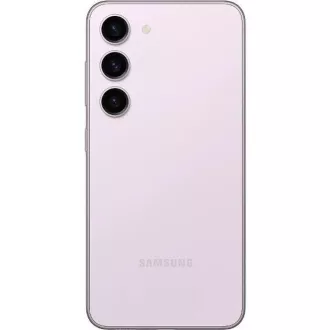 Samsung Galaxy S23 (S916B), 512 GB, 5G, EU, vijolična Samsung Galaxy S23 (S916B), 512 GB, 5G, EU, vijolična
