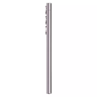 Samsung Galaxy S23 Ultra (S918B), 256 GB, 5G, EU, vijolična Samsung Galaxy S23 Ultra (S918B), 256 GB, 5G, EU, vijolična