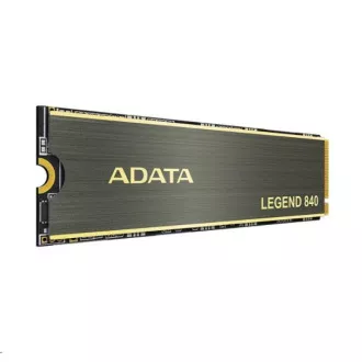 ADATA 1TB LEGEND 800 PCIe Gen4x4 M.2 2280 NVMe 1.4 SSD (R:3500/ W:2800MB/s)