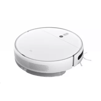 Mi robotski sesalnik-mop 2C Mi robotski sesalnik-mop 2C