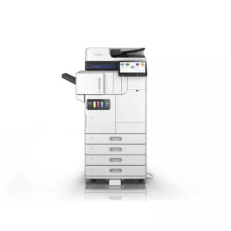 Črnilo za tiskalnike EPSON WorkForce WorkForce Enterprise AM-C4000