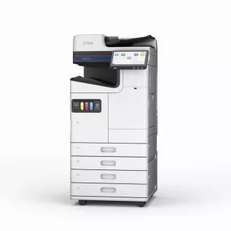 Črnilo za tiskalnike EPSON WorkForce WorkForce Enterprise AM-C4000