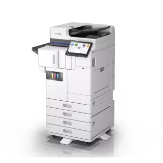 Črnilo za tiskalnike EPSON WorkForce WorkForce Enterprise AM-C4000
