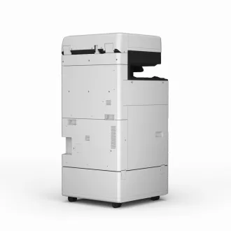 Črnilo za tiskalnike EPSON WorkForce WorkForce Enterprise AM-C4000