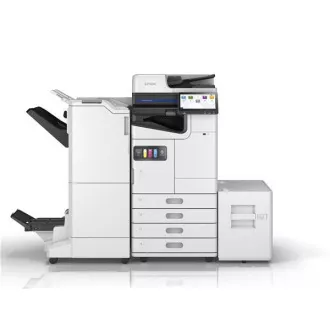 Črnilo za tiskalnike EPSON WorkForce WorkForce Enterprise AM-C4000
