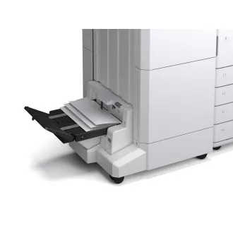 Črnilo za tiskalnike EPSON WorkForce WorkForce Enterprise AM-C4000
