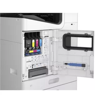 Črnilo za tiskalnike EPSON WorkForce WorkForce Enterprise AM-C4000