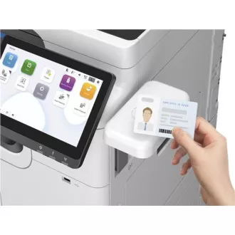 Črnilo za tiskalnike EPSON WorkForce WorkForce Enterprise AM-C4000