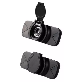 PORT Spletna kamera USB, Full HD 1080P PORT Spletna kamera USB, Full HD 1080P