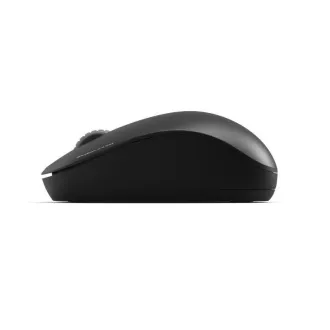 PORT Brezžična miška Wireless Mouse Wireless COLLECTION, ključ USB-A, 2,4 GHz, 1600DPI, črna PORT Brezžična miška Wireless Mouse Wireless COLLECTION, ključ USB-A, 2,4 GHz, 1600DPI, črna