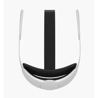 Meta Quest 2 Elite Strap