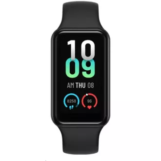 Amazfit Band 7, črna Amazfit Band 7, črna