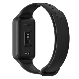 Amazfit Band 7, črna Amazfit Band 7, črna