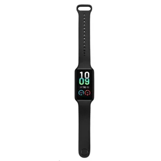 Amazfit Band 7, črna Amazfit Band 7, črna