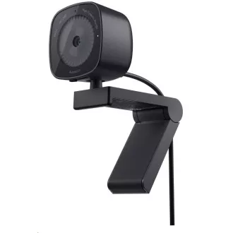 Dellova spletna kamera - WB3023