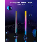 Govee Smart Gaming WiFi LED panel   Smart Dual Controller