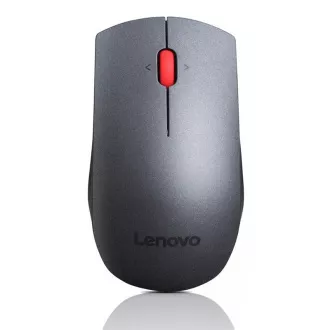Profesionalna brezžična laserska miška LENOVO Profesionalna brezžična laserska miška LENOVO