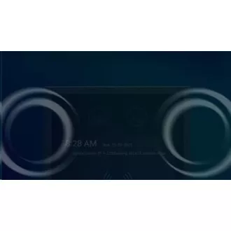 Akuvox X912 Visokokakovostni protivandalski video domofon s funkcijo FaceID