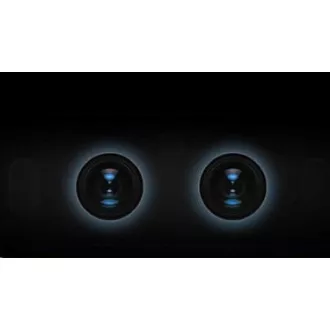 Akuvox X912 Visokokakovostni protivandalski video domofon s funkcijo FaceID