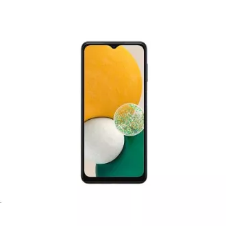 Samsung Galaxy A13 (A136), 4/128 GB, 5G, EU, črna