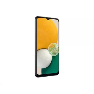 Samsung Galaxy A13 (A136), 4/128 GB, 5G, EU, črna