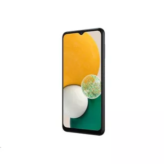 Samsung Galaxy A13 (A136), 4/128 GB, 5G, EU, črna
