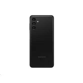 Samsung Galaxy A13 (A136), 4/128 GB, 5G, EU, črna