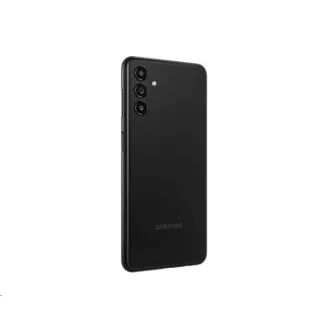 Samsung Galaxy A13 (A136), 4/128 GB, 5G, EU, črna