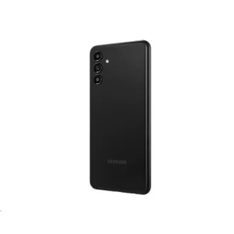 Samsung Galaxy A13 (A136), 4/128 GB, 5G, EU, črna