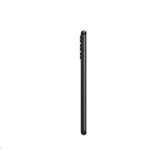 Samsung Galaxy A13 (A136), 4/128 GB, 5G, EU, črna