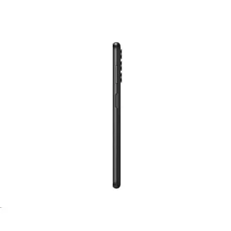 Samsung Galaxy A13 (A136), 4/128 GB, 5G, EU, črna