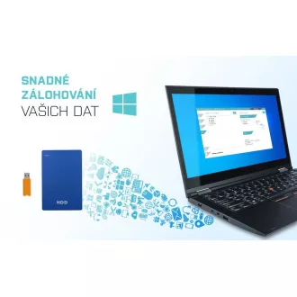 i-tec USB 3.0 / USB-C / Thunderbolt, 3x 4K Priključna postaja Gen 2   PD 100W