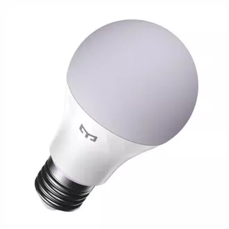 Yeelight LED pametna žarnica W4 Lite (barva)