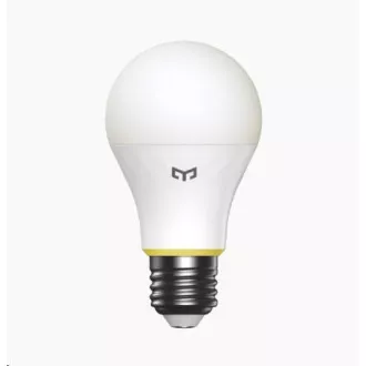 Yeelight LED pametna žarnica W4 Lite (z možnostjo zatemnitve)