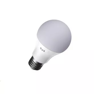 Yeelight LED pametna žarnica W4 Lite (z možnostjo zatemnitve)