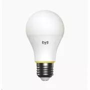 Yeelight LED pametna žarnica W4 Lite (z možnostjo zatemnitve) - paket 4 kosov