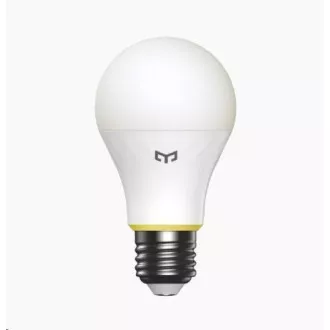 Yeelight LED pametna žarnica W4 Lite (z možnostjo zatemnitve) - paket 4 kosov