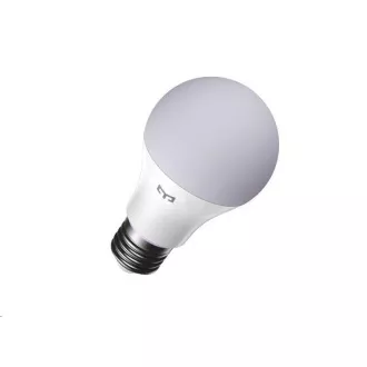 Yeelight LED pametna žarnica W4 Lite (z možnostjo zatemnitve) - paket 4 kosov
