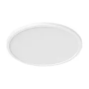 Yeelight Ultra Slim Smart stropna svetilka C2201C300