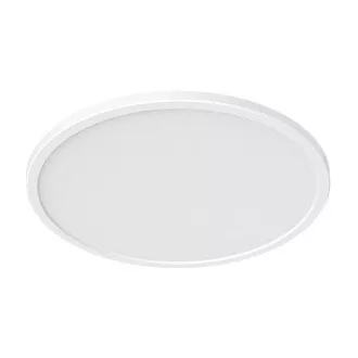 Yeelight Ultra Slim Smart stropna svetilka C2201C300
